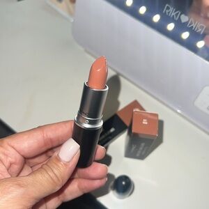 Mac Yash Lipstick - Discontinued